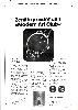 Zenith 1979 3.jpg